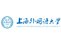 高頓ACCA與上海外國語大學成為合作伙伴